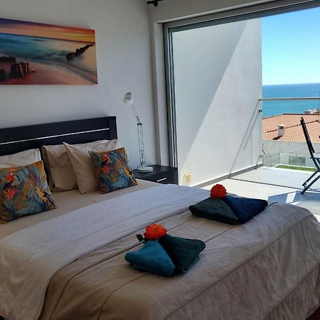 Villa Amazing View - S Albufeira Ngoại thất bức ảnh