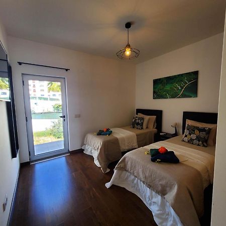 Villa Amazing View - S Albufeira Ngoại thất bức ảnh