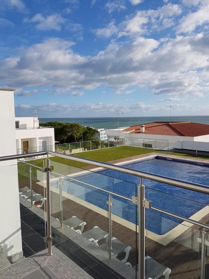 Villa Amazing View - S Albufeira Ngoại thất bức ảnh