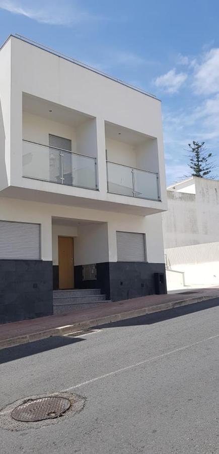Villa Amazing View - S Albufeira Ngoại thất bức ảnh