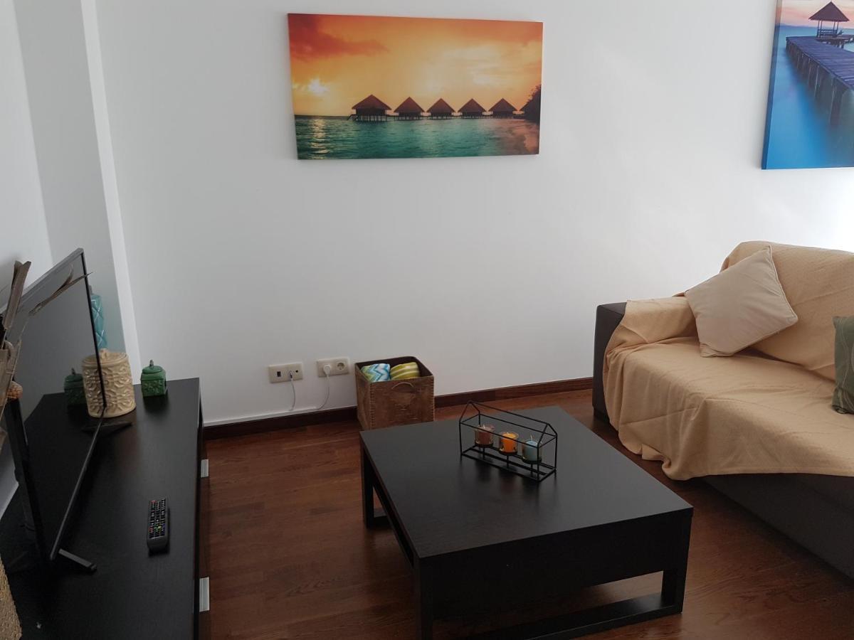 Villa Amazing View - S Albufeira Ngoại thất bức ảnh