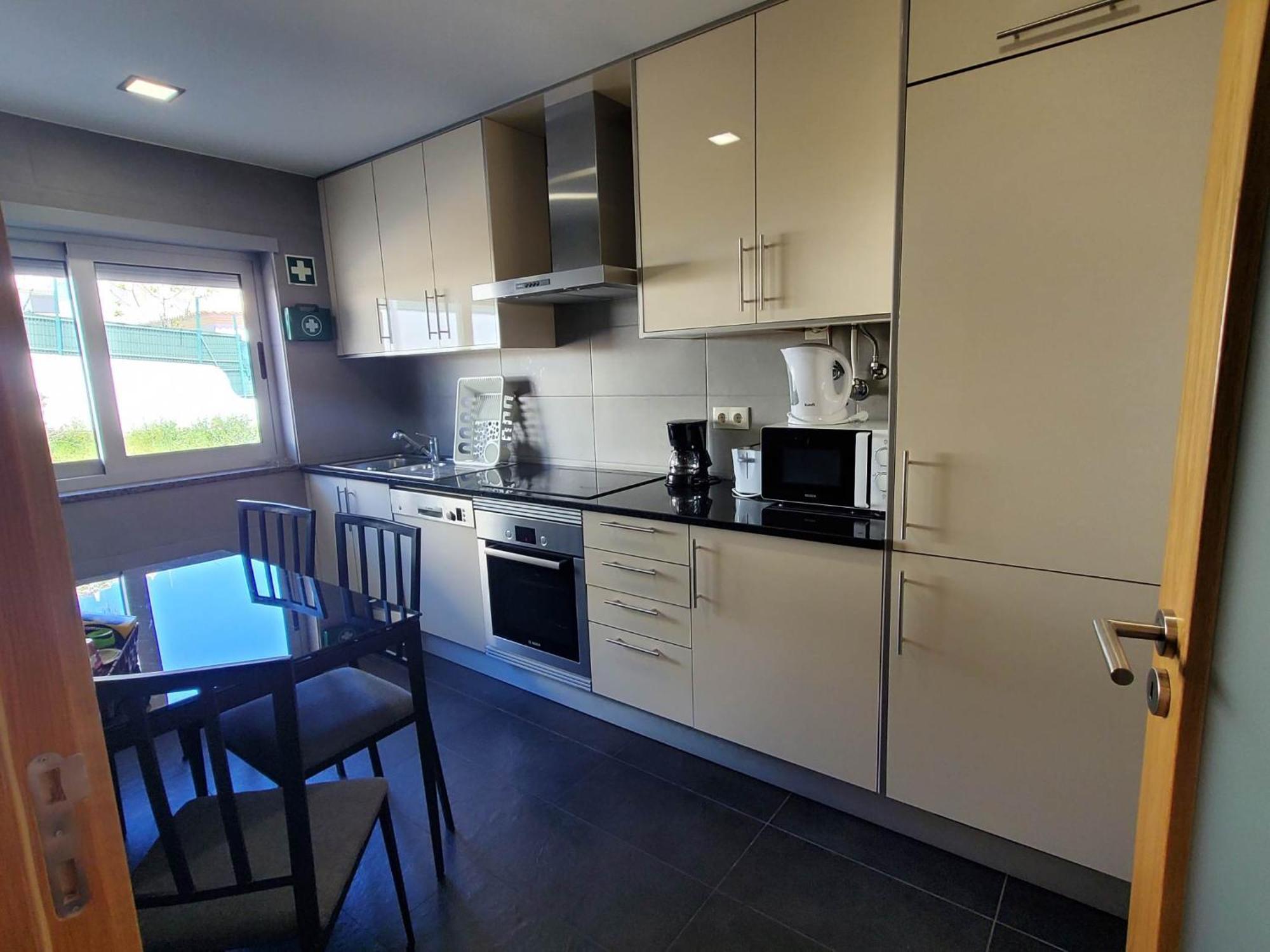 Villa Amazing View - S Albufeira Ngoại thất bức ảnh